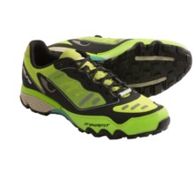 67%OFF 女性のハイキングシューズ （女性用）ランニングシューズDynafitネコゴーストエボトレイル Dynafit Feline Ghost Evo Trail Running Shoes (For Women)画像